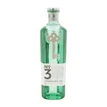 Produktbild: No.3 London Dry Gin 0,7l
