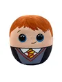Produktbild: Ty Harry Potter: Ron