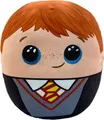 Produktbild: Ty Harry Potter Ron Squish a Boo 20cm