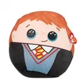 Produktbild: 008421394166 Pluszak harry Potter Ron Weasley Squish 22cm METEOR TY39416 METEOR