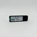 Produktbild: HPE GB microSD RAID 1 USB-Bootkarte, P21868-B21