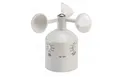 Produktbild: Hunter Windsensor Typ Wind-Clik