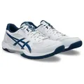 Produktbild: Hallenschuh ASICS 