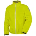 Produktbild: Scott Ergonomic Pro DP Motorrad / Fahrrad Regenjacke gelb 2025 M (46/48) Herren