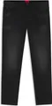 Produktbild: Hugo Boss Slim Fit Jeans für Herren