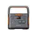 Produktbild: Jackery Explorer 1000 Pro Powerstation 1002Wh Solar Generator Stromgenerator