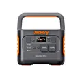 Produktbild: Jackery Explorer 1000 Pro Powerstation 1002Wh - Solar Generator Stromgenerator
