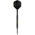 Produktbild: Harrows Dave Chisnall Chizzy 2025 Series 3 - Steeldarts - 23g