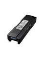 Produktbild: Canon MC-G01 / 4628C001 Maintenance Unit - Service-Kassette