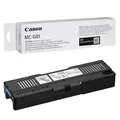 Produktbild: Canon MC-G01 (4628C001AA) Resttintenbehälter, 1 St.