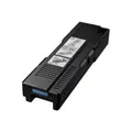 Produktbild: Canon MC-G01 - Wartungspatrone - für MAXIFY GX6040