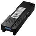 Produktbild: MC-G01 / 4628C001 Maintenance Unit