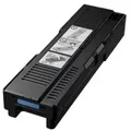 Produktbild: Canon MC-G01 - Wartungspatrone - für MAXIFY GX6040