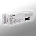 Produktbild: Canon Wartungskit 4628C001 MC-G01