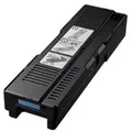 Produktbild: Original Canon Resttinenbehälter MC-G01 4628C001 für Maxify GX 5040 5050 6050...
