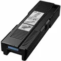 Produktbild: CANON Resttintenbehälter MC-G01