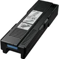 Produktbild: Canon MC-G01 Druckerreinigungspatrone