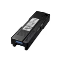 Produktbild: Canon MC-G01 /4628C001 Wartungskassette