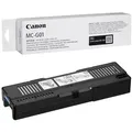 Produktbild: Canon MC-G01 Wartungskassette Druckertinte