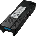 Produktbild: CANON MC-G01 - Tinten-Restbehälter
