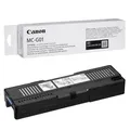 Produktbild: Canon MC-G01 Wartungskassette Druckertinte
