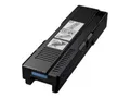 Produktbild: Canon MC-G01 - Wartungspatrone - für MAXIFY GX6040