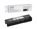 Produktbild: Canon Canon MC-G01 Wartungskassette für GX6050/GX7050 Tintenpatrone