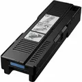 Produktbild: Canon MC-G01 Resttintenbehälter