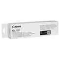Produktbild: Canon MC-G01 Resttintenbehälter MAXIFY GX6040 GX6050 GX7040 GX7050 (4628C001)