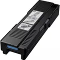 Produktbild: 4549292173710 Maintenance cassette MC-G01 4628C001 CANON