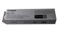 Produktbild: Canon MC-G01 / 4628C001 Maintenance-Kit