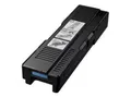 Produktbild: Canon MC-G01 / 4628C001 Maintenance Unit