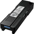 Produktbild: Canon W128267916 4628C001 Mc-G01 Printer Cleaning  Cartridge ~E~