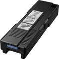 Produktbild: Original Canon MC-G01 Resttonerbehaelter 4628C001
