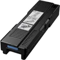 Produktbild: Canon MC-G01 - Maintenance cartridge - for MAXIFY GX6040, GX6050, GX7040, GX7050