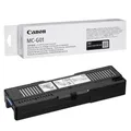 Produktbild: Canon Original MC-G01 Wartungskassette für GX6050/GX7050