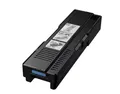 Produktbild: Canon MC-G01 /4628C001 Wartungskassette
