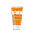 Produktbild: Avène Getönte Sonnencreme LSF 50+