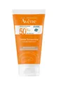 Produktbild: Avene Gesichtspflege Sonnencreme SPF 50+ getönt