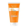 Produktbild: AVÈNE CREME COLORATA SOLAR SPF 50+ 50ML