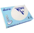 Produktbild: Clairalfa Multifunktionspapier ´dune´, DIN A4, 160 g qm
