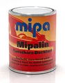 Produktbild: MIPA Mipalin Fahrzeuglack Kunstharz-Lack RAL 3020 Verkehrsrot Standardton 1 Liter