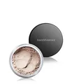 Produktbild: bareMinerals Shimmer Lidschatten 0.57 g Nude Beach