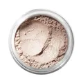 Produktbild: Bare Minerals Brown Eyecolor Lidschatten Nude Beach, 1,7 g