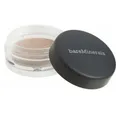 Produktbild: BAREMINERALS Lidschatten Loose Mineral Eyeshadow Nude Beach 1 U