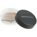 Produktbild: Lidschatten bareMinerals Loose Mineral Nude Beach [1 Stück]