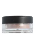 Produktbild: bareMinerals - Loose Mineral Eyeshadow Nude Beaech 0,57g
