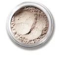 Produktbild: Loose Mineral Eyeshadow Nude Beach