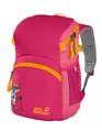 Produktbild: Jack Wolfskin Kinderrucksack Little Ori orchidpink 12 Liter (ab 2 Jahren)