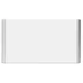 Produktbild: Huawei LUNA2000 5 kWh LiFePo4 Speicher LUNA2000-5-E0 ohne BMS